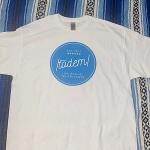 Todem shirt
